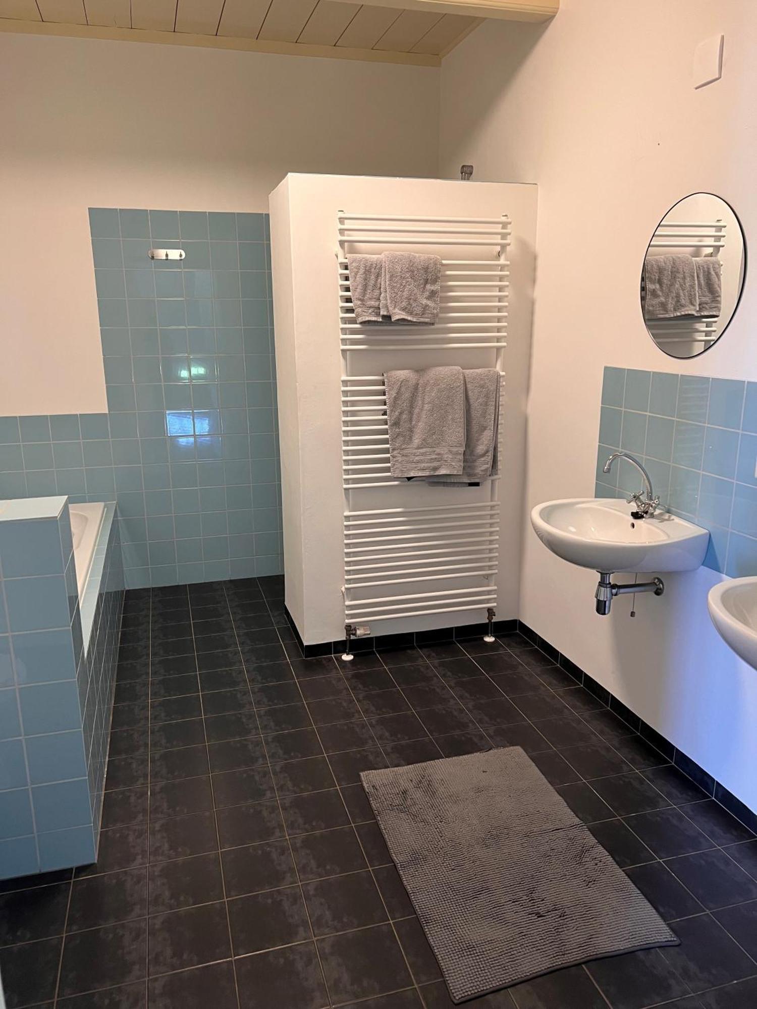 B&B Oldenbosch Holwierde Екстер'єр фото
