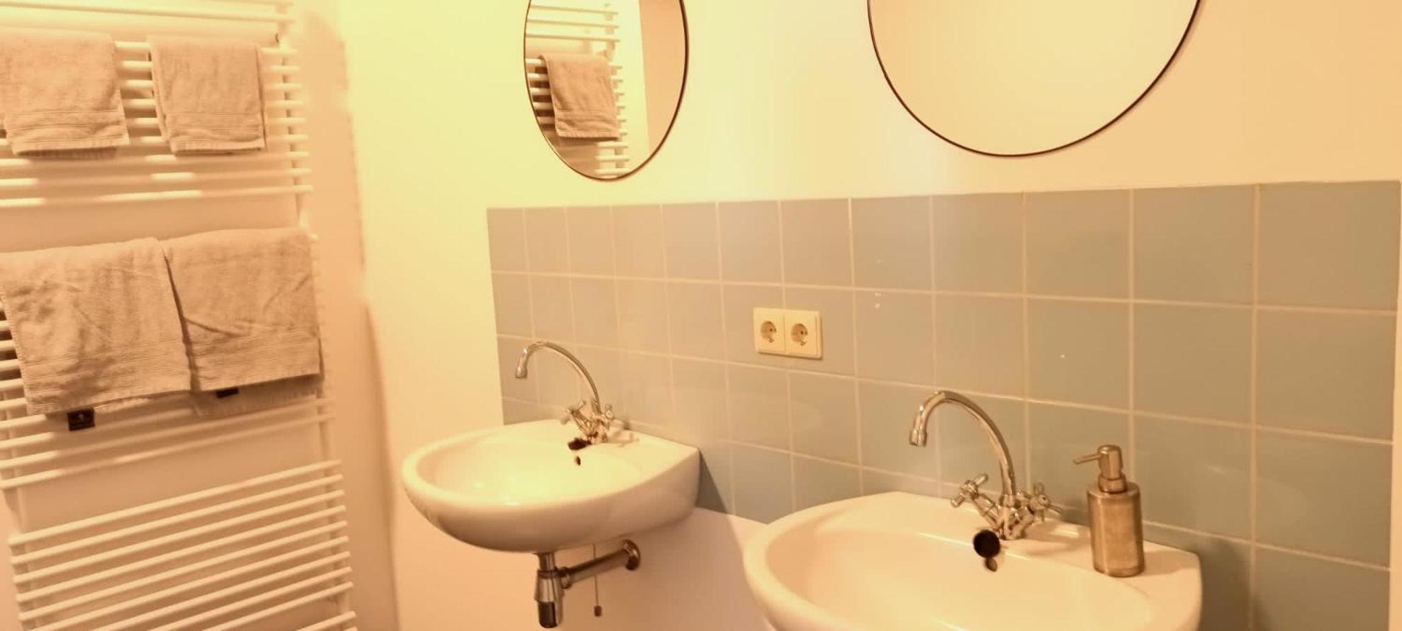 B&B Oldenbosch Holwierde Екстер'єр фото